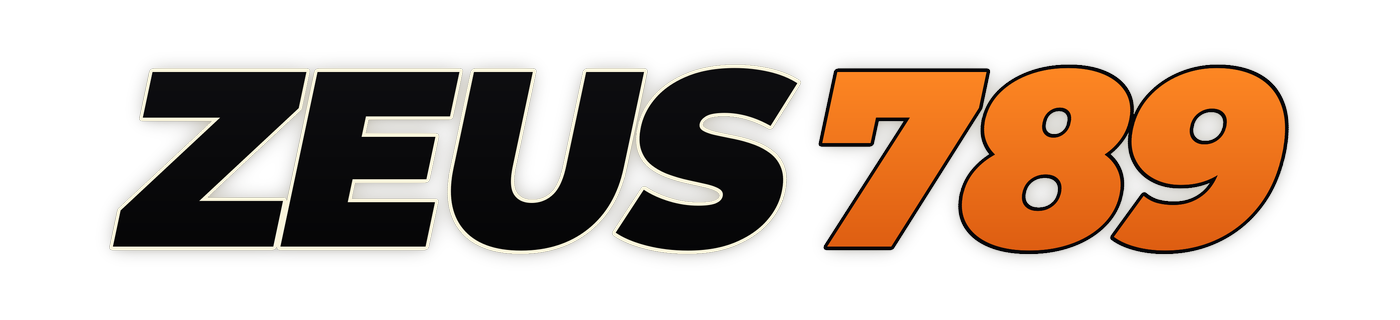 zeus789